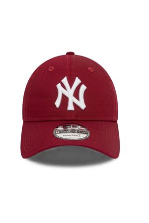 Nos League Ess 9Twenty New York Yankees Osfm NEW ERA | Cappello | 60471469
